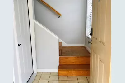 10425 La Mirage Court #202, Tampa, FL 33615 - Photo 3