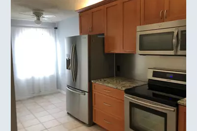 10425 La Mirage Court #202, Tampa, FL 33615 - Photo 31