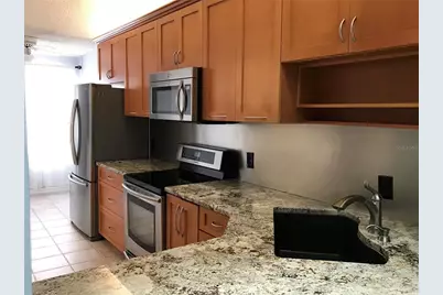 10425 La Mirage Court #202, Tampa, FL 33615 - Photo 27