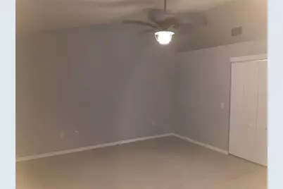 10425 La Mirage Court #202, Tampa, FL 33615 - Photo 21