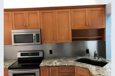 10425 La Mirage Court #202, Tampa, FL 33615 - Photo 29