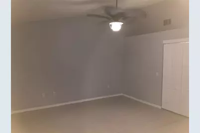 10425 La Mirage Court #202, Tampa, FL 33615 - Photo 21