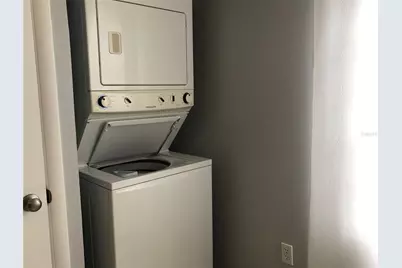 10425 La Mirage Court #202, Tampa, FL 33615 - Photo 37