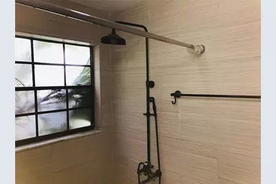 10425 La Mirage Court #202, Tampa, FL 33615 - Photo 15