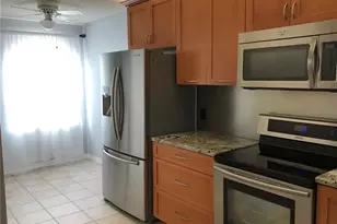 10425 La Mirage Ct, Tampa, FL 33615 - Photo 33