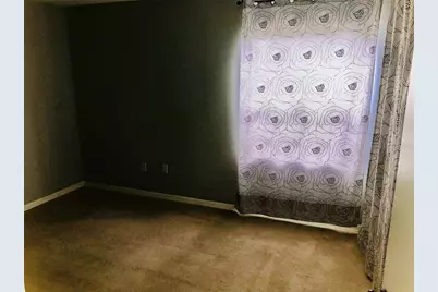 10425 La Mirage Court #202, Tampa, FL 33615 - Photo 19