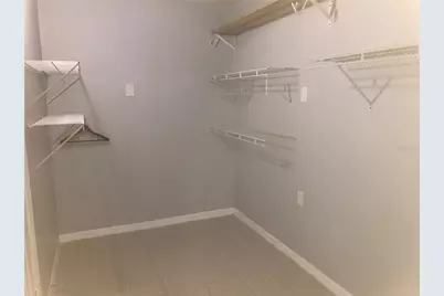 10425 La Mirage Court #202, Tampa, FL 33615 - Photo 13