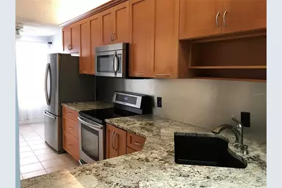 10425 La Mirage Court #202, Tampa, FL 33615 - Photo 27