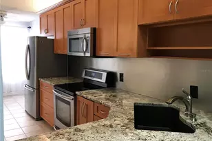 10425 La Mirage Ct, Tampa, FL 33615 - Photo 27