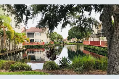 10425 La Mirage Court #202, Tampa, FL 33615 - Photo 39