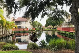 10425 La Mirage Ct, Tampa, FL 33615 - Photo 39