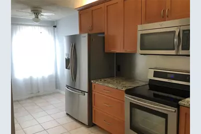 10425 La Mirage Court #202, Tampa, FL 33615 - Photo 33