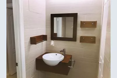 10425 La Mirage Court #202, Tampa, FL 33615 - Photo 17