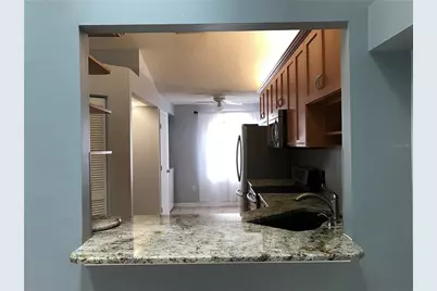 10425 La Mirage Court #202, Tampa, FL 33615 - Photo 25