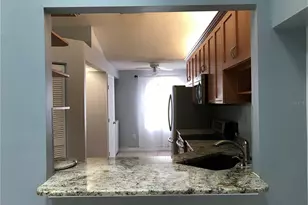 10425 La Mirage Ct, Tampa, FL 33615 - Photo 25