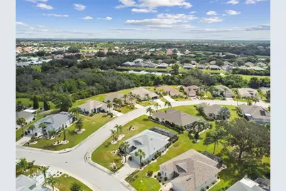 1119 Villeroy Drive, Sun City Center, FL 33573 - Photo 69