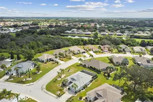 1119 Villeroy Dr, Sun City Center, FL 33573 - Photo 69