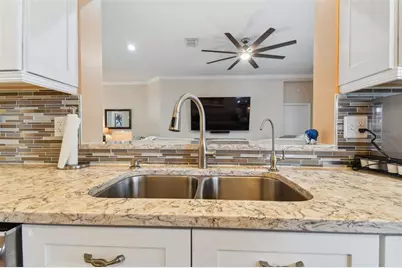 1119 Villeroy Drive, Sun City Center, FL 33573 - Photo 53