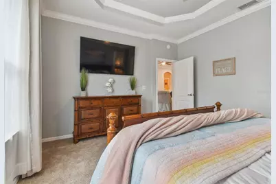 1119 Villeroy Drive, Sun City Center, FL 33573 - Photo 17