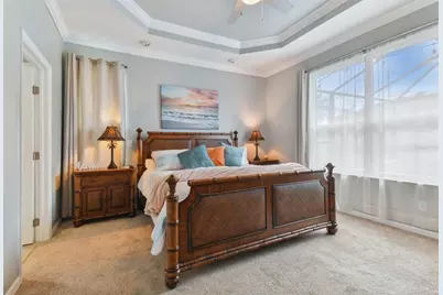 1119 Villeroy Drive, Sun City Center, FL 33573 - Photo 15