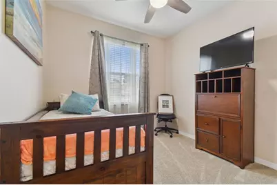 1119 Villeroy Drive, Sun City Center, FL 33573 - Photo 25