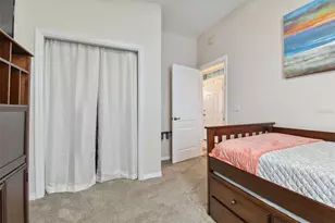 1119 Villeroy Dr, Sun City Center, FL 33573 - Photo 27