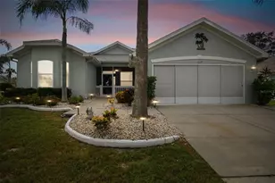 1119 Villeroy Dr, Sun City Center, FL 33573 - Photo 1