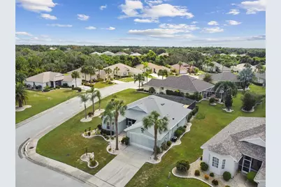 1119 Villeroy Drive, Sun City Center, FL 33573 - Photo 63