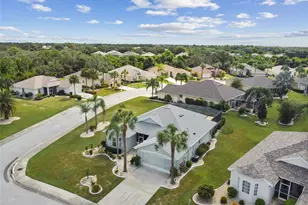 1119 Villeroy Dr, Sun City Center, FL 33573 - Photo 63