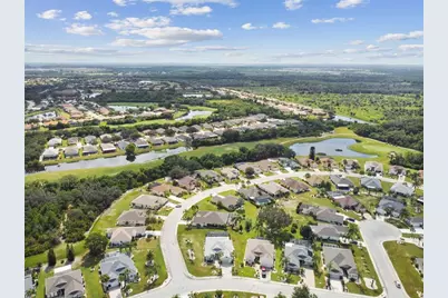 1119 Villeroy Drive, Sun City Center, FL 33573 - Photo 71