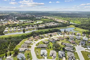 1119 Villeroy Dr, Sun City Center, FL 33573 - Photo 71