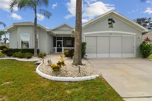 1119 Villeroy Dr, Sun City Center, FL 33573 - Photo 5
