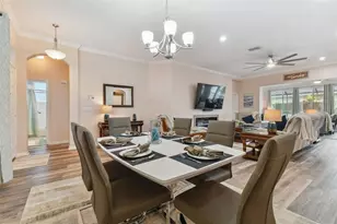 1119 Villeroy Dr, Sun City Center, FL 33573 - Photo 37