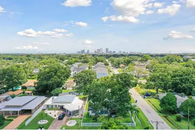 301 N Glen Avenue, Tampa, FL 33609 - Photo 57