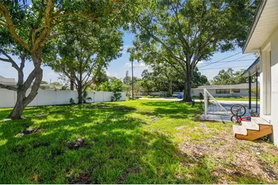 301 N Glen Avenue, Tampa, FL 33609 - Photo 41