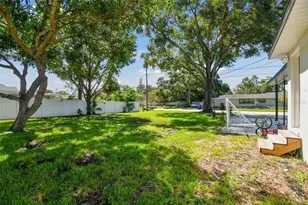 301 N Glen Ave, Tampa, FL 33609 - Photo 41