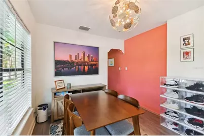 301 N Glen Avenue, Tampa, FL 33609 - Photo 23