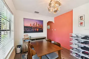 301 N Glen Ave, Tampa, FL 33609 - Photo 23