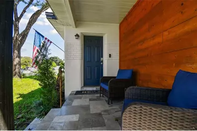 301 N Glen Avenue, Tampa, FL 33609 - Photo 5