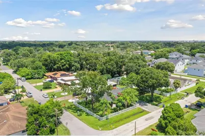 301 N Glen Avenue, Tampa, FL 33609 - Photo 59