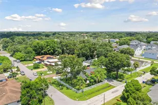 301 N Glen Ave, Tampa, FL 33609 - Photo 59