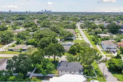 301 N Glen Avenue, Tampa, FL 33609 - Photo 63