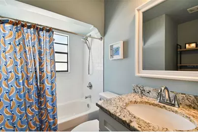 301 N Glen Avenue, Tampa, FL 33609 - Photo 27