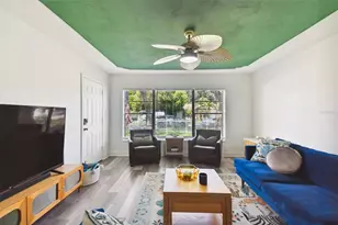 301 N Glen Ave, Tampa, FL 33609 - Photo 9