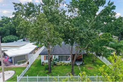 301 N Glen Avenue, Tampa, FL 33609 - Photo 51