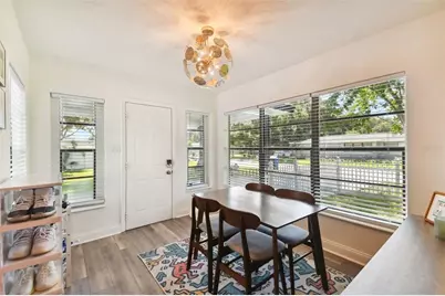 301 N Glen Avenue, Tampa, FL 33609 - Photo 21