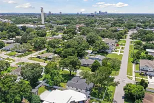 301 N Glen Ave, Tampa, FL 33609 - Photo 65