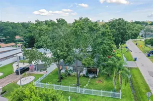 301 N Glen Ave, Tampa, FL 33609 - Photo 53