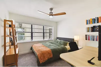 301 N Glen Avenue, Tampa, FL 33609 - Photo 25