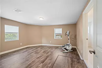 1109 Belcher Road, Palm Harbor, FL 34683 - Photo 47